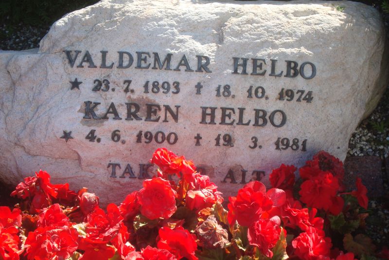 Valdemar Helbo.JPG